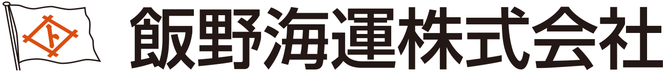 ロゴ
